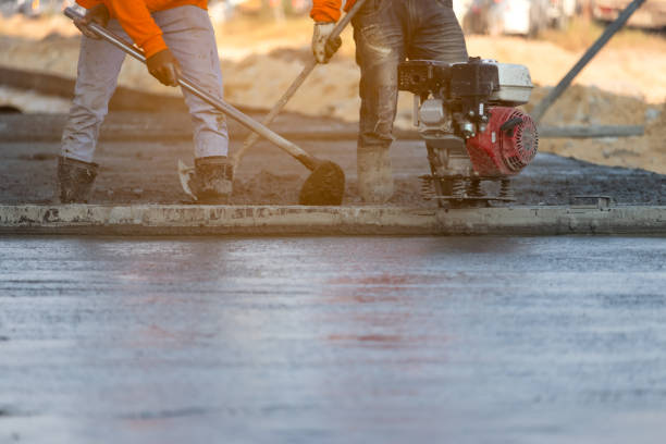  Indian Head Park, IL Concrete contractor Pros