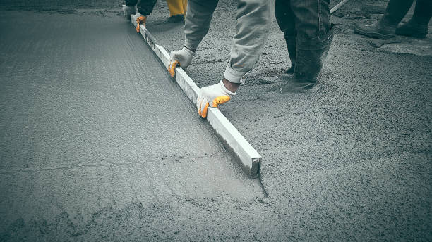 Best Concrete Demolition Services in Indian Head Park, IL