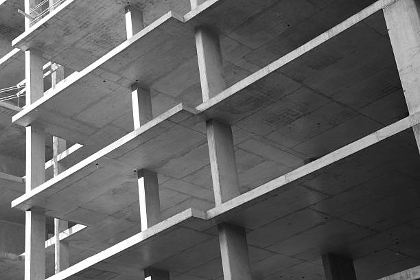 Best Decorative Concrete in Indian Head Park, IL